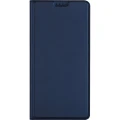 dux-ducis-skin-pro-xiaomi-17-ultra-blue-02.jpg