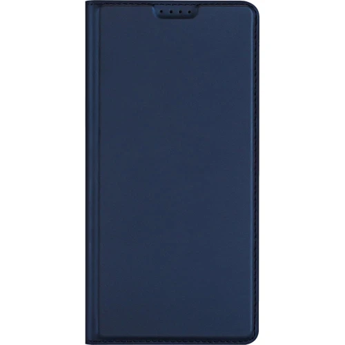 dux-ducis-skin-pro-xiaomi-17-ultra-blue-02.jpg