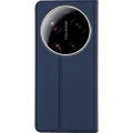 dux-ducis-skin-pro-xiaomi-17-ultra-blue-03.jpg