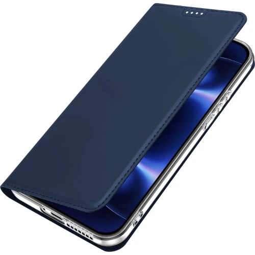 dux-ducis-skin-pro-xiaomi-17-ultra-blue-04.jpg