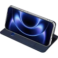 dux-ducis-skin-pro-xiaomi-17-ultra-blue-05.jpg