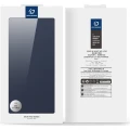 dux-ducis-skin-pro-xiaomi-17-ultra-blue-08.jpg