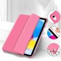tech-protect-sc-pen-hybrid-apple-ipad-10-9-gen-2022-crystal-magenta-05.jpg