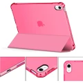 tech-protect-sc-pen-hybrid-apple-ipad-10-9-gen-2022-crystal-magenta-06.jpg