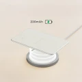 satechi-findall-card-apple-find-my-sand-09.jpg