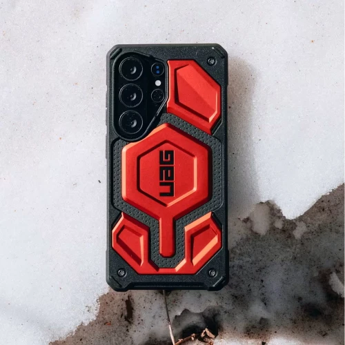 uag-monarch-pro-galaxy-s26-ultra-crimson-05.jpg