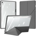 dux-ducis-magi-samsung-galaxy-tab-s10-fe-plus-grey-03.jpg
