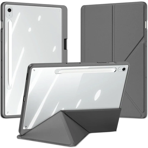 dux-ducis-magi-samsung-galaxy-tab-s10-fe-plus-grey-03.jpg