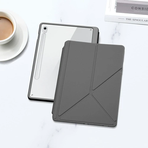 dux-ducis-magi-samsung-galaxy-tab-s10-fe-plus-grey-010.jpg
