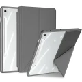 dux-ducis-magi-samsung-galaxy-tab-s10-fe-plus-grey-02.jpg