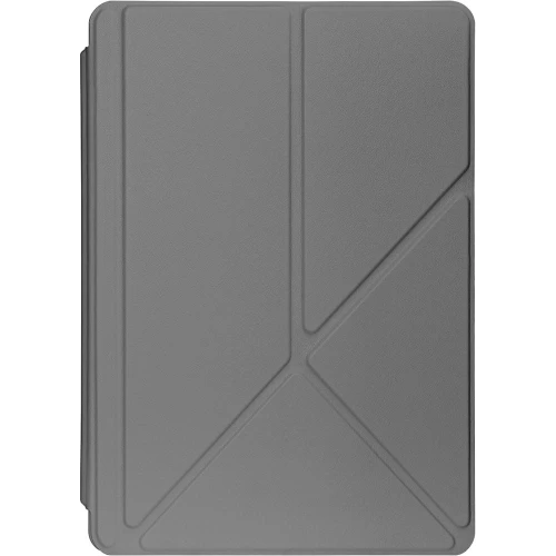 dux-ducis-magi-samsung-galaxy-tab-s10-fe-plus-grey-01.jpg