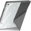dux-ducis-magi-samsung-galaxy-tab-s10-fe-plus-grey-06.jpg
