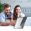 dux-ducis-magi-samsung-galaxy-tab-s10-fe-plus-grey-05.jpg