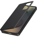tech-protect-smart-wallet-galaxy-s25-fe-matte-black-03.jpg