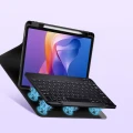 tech-protect-sc-pen-keyboard-xiaomi-redmi-pad-2-black-06.jpg