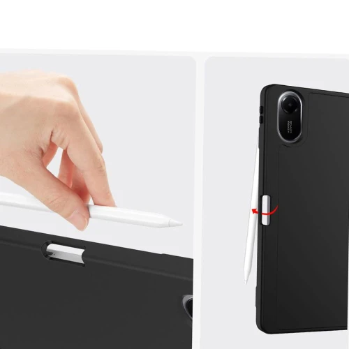 tech-protect-sc-pen-keyboard-xiaomi-redmi-pad-2-black-05.jpg