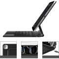 tech-protect-smartcase-magnetic-keyboard-ipad-pro-13-7-8-2024-2025-black-07.jpg