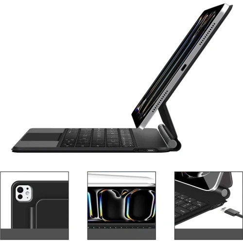 tech-protect-smartcase-magnetic-keyboard-ipad-pro-13-7-8-2024-2025-black-07.jpg