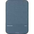 native-union-reclassic-powerbank-5000mah-navy-01.jpg