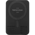 native-union-reclassic-powerbank-5000mah-navy-03.jpg