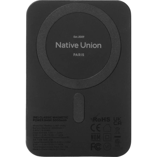native-union-reclassic-powerbank-5000mah-navy-03.jpg