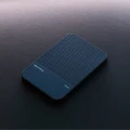 native-union-reclassic-powerbank-5000mah-navy-07.jpg