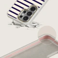 aaa39a76aab99fc7b4f20ead6e2848c7