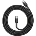 baseus-kabel-cafule-usbc-usbc-qc3.0-60w-1m-black-22.jpg
