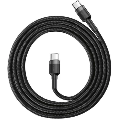 baseus-kabel-cafule-usbc-usbc-qc3.0-60w-1m-black-22.jpg