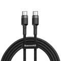 baseus-kabel-cafule-usbc-usbc-qc3.0-60w-1m-black-21.jpg