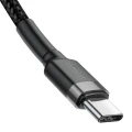 baseus-kabel-cafule-usbc-usbc-qc3.0-60w-1m-black-24.jpg