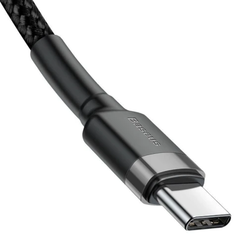 baseus-kabel-cafule-usbc-usbc-qc3.0-60w-1m-black-24.jpg