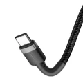 baseus-kabel-cafule-usbc-usbc-qc3.0-60w-1m-black-25.jpg