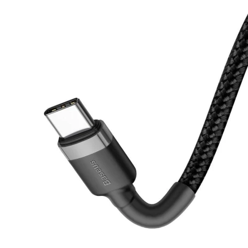 baseus-kabel-cafule-usbc-usbc-qc3.0-60w-1m-black-25.jpg