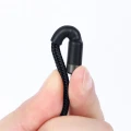 baseus-kabel-cafule-usbc-usbc-qc3.0-60w-1m-black-26.jpg