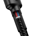 baseus-kabel-cafule-usbc-usbc-qc3.0-60w-1m-black-23.jpg