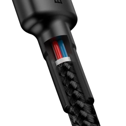 baseus-kabel-cafule-usbc-usbc-qc3.0-60w-1m-black-23.jpg
