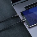 baseus-kabel-cafule-usbc-usbc-qc3.0-60w-1m-black-27.jpg