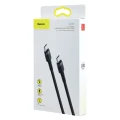 baseus-kabel-cafule-usbc-usbc-qc3.0-60w-1m-black-20.jpg