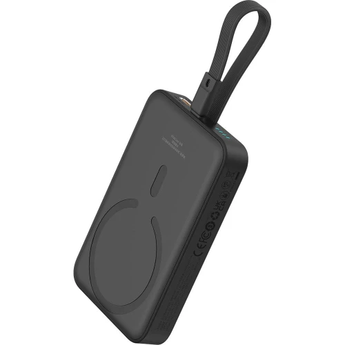baseus-powerbank-magnetic-mini-magsafe-100000mah-20w-kabel-lightning-plus-kabel-usb-c-czarny-01.jpg