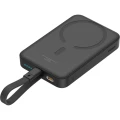 baseus-powerbank-magnetic-mini-magsafe-100000mah-20w-kabel-lightning-plus-kabel-usb-c-czarny-03.jpg