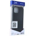 3MK - Matt Case -  iPhone 12, 12 Pro - black.jpg