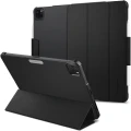 spigen-smart-fold-plus-ipad-pro-11-2021-air4-2020-black-21.jpg