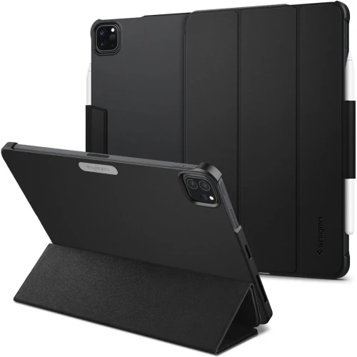spigen-smart-fold-plus-ipad-pro-11-2021-air4-2020-black-21.jpg
