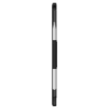 spigen-smart-fold-plus-ipad-pro-11-2021-air4-2020-black-29.jpg
