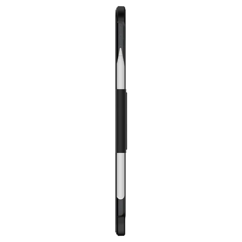 spigen-smart-fold-plus-ipad-pro-11-2021-air4-2020-black-29.jpg