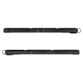 spigen-smart-fold-plus-ipad-pro-11-2021-air4-2020-black-30.jpg
