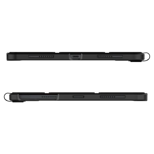 spigen-smart-fold-plus-ipad-pro-11-2021-air4-2020-black-30.jpg