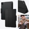 spigen-smart-fold-plus-ipad-pro-11-2021-air4-2020-black-31.jpg