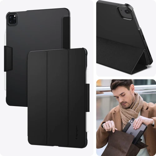 spigen-smart-fold-plus-ipad-pro-11-2021-air4-2020-black-31.jpg